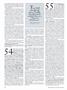 Page: - 46 | Dartmouth Alumni Magazine