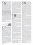 Page: - 47 | Dartmouth Alumni Magazine
