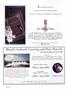 Page: - 5 | Dartmouth Alumni Magazine