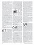 Page: - 50 | Dartmouth Alumni Magazine