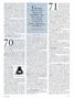 Page: - 51 | Dartmouth Alumni Magazine