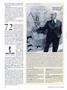 Page: - 52 | Dartmouth Alumni Magazine