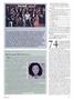 Page: - 53 | Dartmouth Alumni Magazine