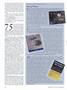 Page: - 54 | Dartmouth Alumni Magazine