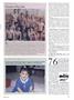 Page: - 55 | Dartmouth Alumni Magazine