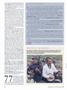 Page: - 56 | Dartmouth Alumni Magazine