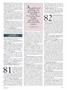 Page: - 59 | Dartmouth Alumni Magazine