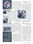 Page: - 6 | Dartmouth Alumni Magazine