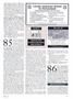 Page: - 61 | Dartmouth Alumni Magazine