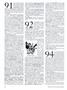 Page: - 64 | Dartmouth Alumni Magazine