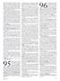 Page: - 65 | Dartmouth Alumni Magazine