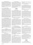 Page: - 67 | Dartmouth Alumni Magazine
