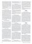 Page: - 68 | Dartmouth Alumni Magazine