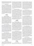 Page: - 69 | Dartmouth Alumni Magazine