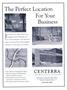 Page: - 7 | Dartmouth Alumni Magazine