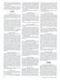 Page: - 70 | Dartmouth Alumni Magazine
