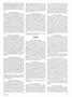 Page: - 71 | Dartmouth Alumni Magazine