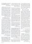 Page: - 77 | Dartmouth Alumni Magazine