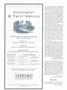 Page: - 8 | Dartmouth Alumni Magazine