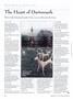 Page: - 80 | Dartmouth Alumni Magazine