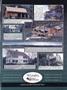 Page: - 81 | Dartmouth Alumni Magazine