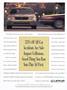 Page: - 82 | Dartmouth Alumni Magazine