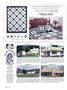 Page: - 9 | Dartmouth Alumni Magazine