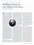 Page: - 10 | Dartmouth Alumni Magazine