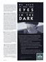 Page: - 11 | Dartmouth Alumni Magazine