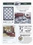Page: - 12 | Dartmouth Alumni Magazine