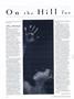 Page: - 14 | Dartmouth Alumni Magazine