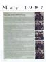 Page: - 15 | Dartmouth Alumni Magazine