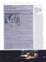 Page: - 16 | Dartmouth Alumni Magazine