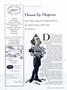 Page: - 18 | Dartmouth Alumni Magazine