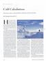 Page: - 20 | Dartmouth Alumni Magazine