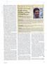 Page: - 21 | Dartmouth Alumni Magazine