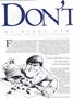 Page: - 22 | Dartmouth Alumni Magazine