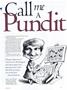 Page: - 23 | Dartmouth Alumni Magazine