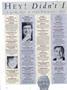 Page: - 24 | Dartmouth Alumni Magazine