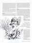 Page: - 26 | Dartmouth Alumni Magazine