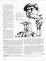 Page: - 27 | Dartmouth Alumni Magazine