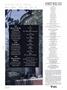 Page: - 3 | Dartmouth Alumni Magazine