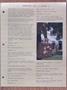 Page: - 31 | Dartmouth Alumni Magazine