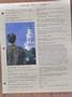 Page: - 32 | Dartmouth Alumni Magazine