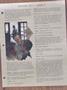 Page: - 36 | Dartmouth Alumni Magazine