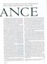 Page: - 39 | Dartmouth Alumni Magazine