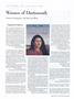 Page: - 4 | Dartmouth Alumni Magazine