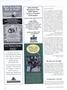 Page: - 40 | Dartmouth Alumni Magazine
