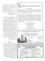 Page: - 41 | Dartmouth Alumni Magazine