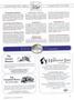 Page: - 43 | Dartmouth Alumni Magazine